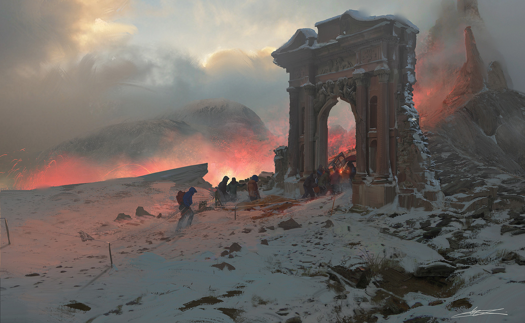 一名在校大学生